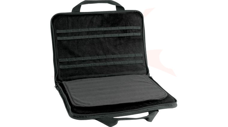 Case Medium Knife Carrying Case, Holds 44 Knives