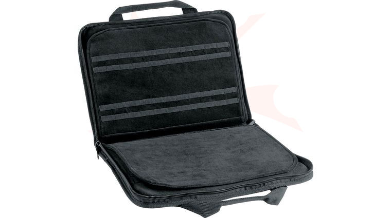 Case Large Knife Carrying Case, Holds 66 Knives