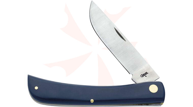 Case American Workman Sodbuster 4-5/8