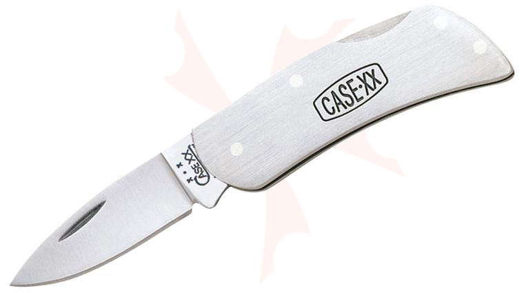 希少絶版品　NOVEMBER WHITELIVE 21-22 154cm 希少絶版品 NOVEMBER WHITELIVE 21-22 154cm