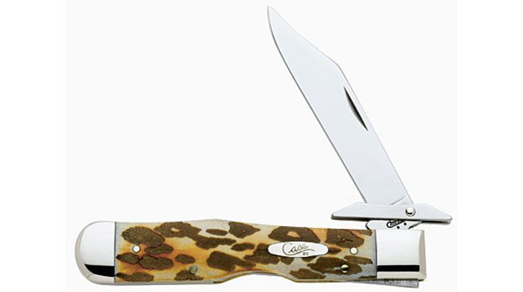 その他 L GEAR SOLID Trading Card LEOPARD 47 One Piece Trading Card Game Paramount War Single Card Leader