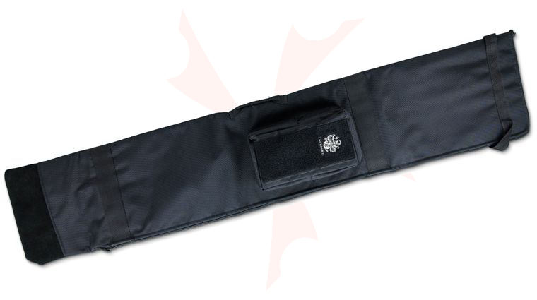 CAS Iberia Hanwei Paul Chen Large Sword Bag