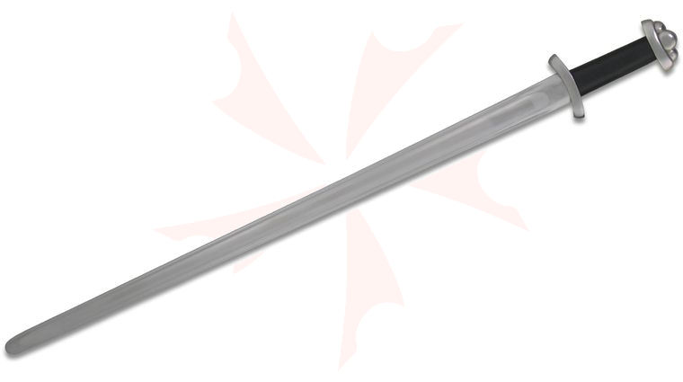 CAS Iberia Hanwei Paul Chen Practical Viking Sword
