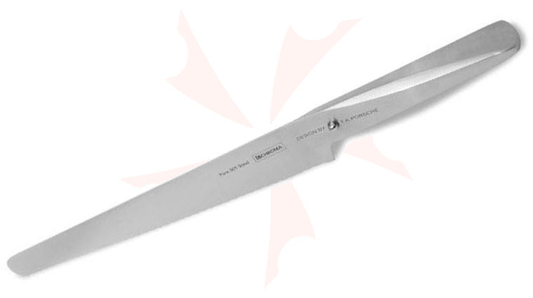 Chroma Cutlery F.A. Porsche Type 301 10-1/4