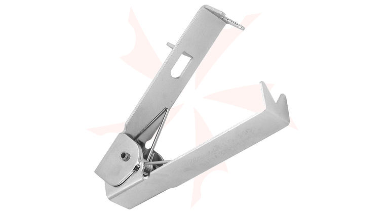 Clauss Stem Stripper Gardening Tool