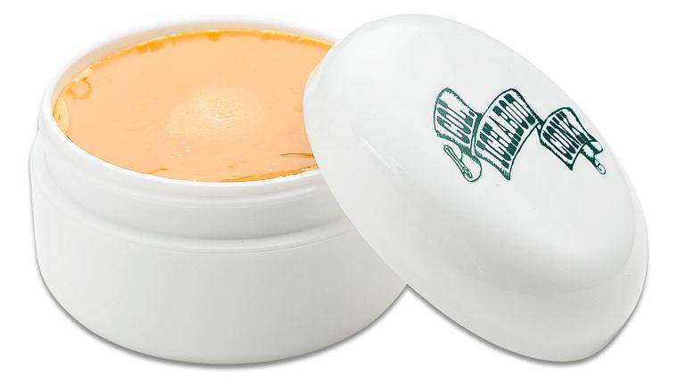 Colonel Conk 212 Soap in Travel Container
