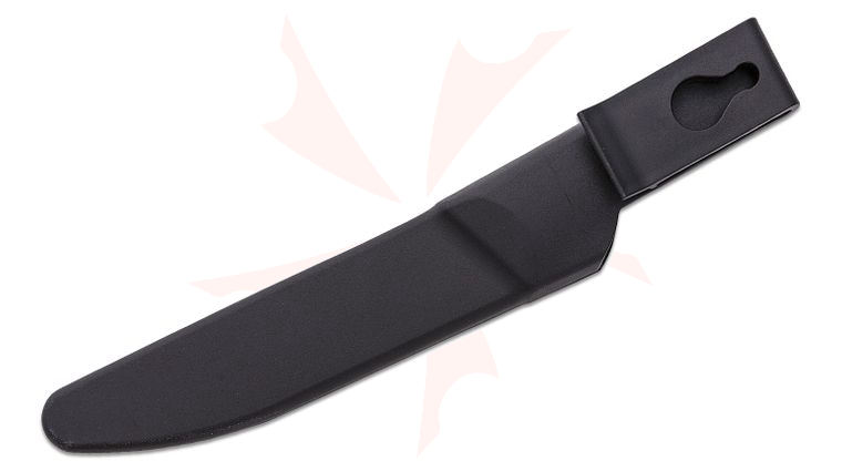 Cold Steel Secure-Ex Sheath for Commercial Series Western Hunter (Sheath Only)
