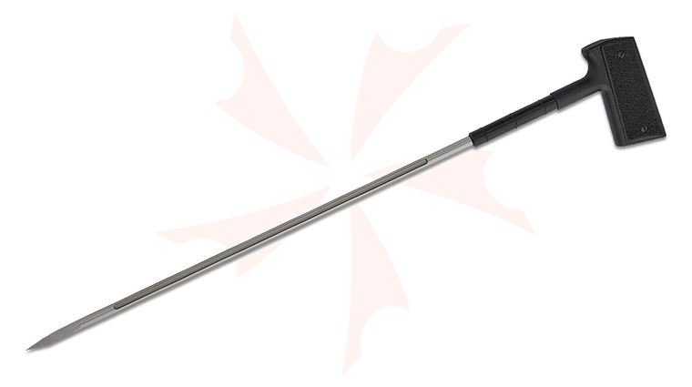 Cold Steel 88SCFH 1911 Guardian 1 Sword Cane 37.75 inch Overall