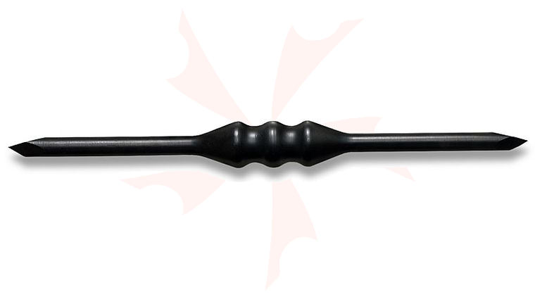 Cold Steel 12