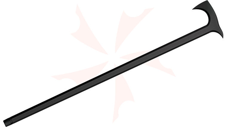 Cold Steel 91PCAX 38 inch Axe Head Cane