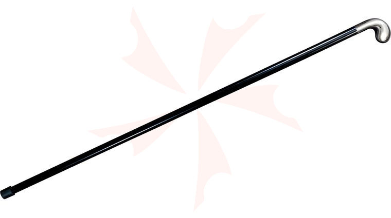 Cold Steel 91STAP Pistol Grip City Stick 37.625 inch Overall