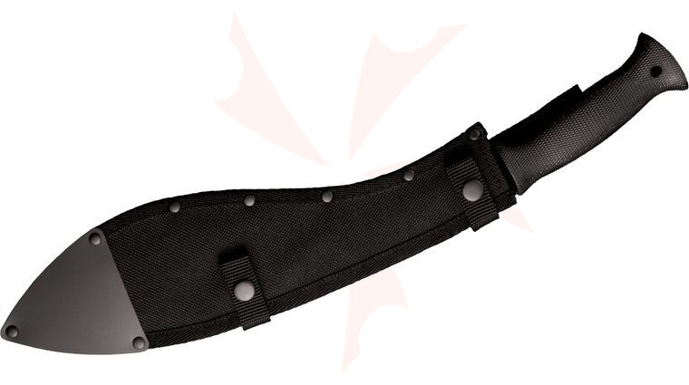 Cold Steel SC97KM Kukri Machete Sheath