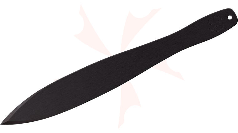 Cold Steel 80STK14 Pro Flight Sport Throwing Knife 14 inch Overall