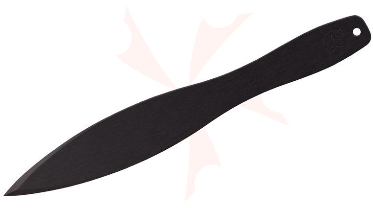 Cold Steel 80STK12 Sure Flight Sport Throwing Knife 12 inch Overall