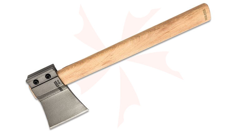 Cold Steel 90AXA Professional Throwing Axe 16 inch Overall