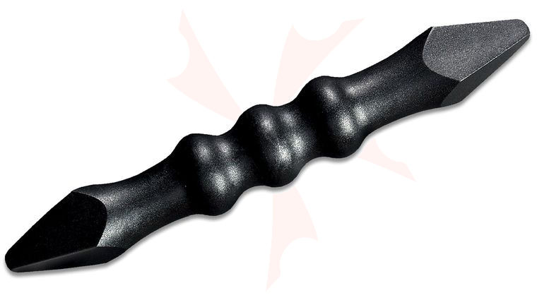 Cold Steel 91MK Mini Koga SD2 Self-Defense Tool 6.5 inch Overall