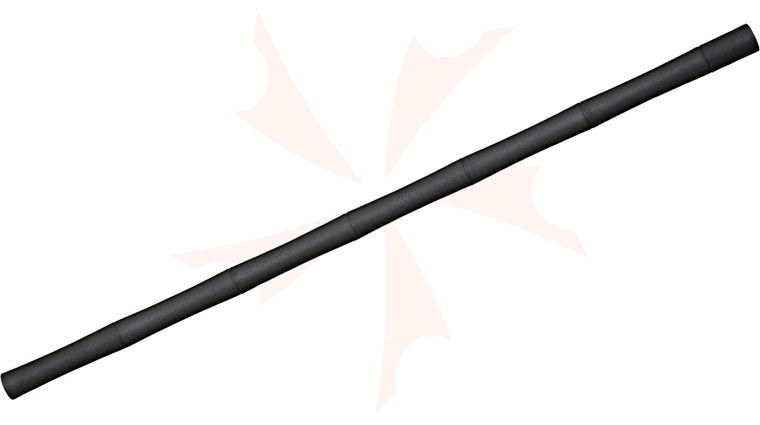 Cold Steel 91E Escrima Stick 32 inch Overall