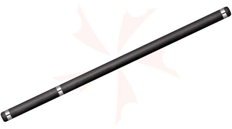 Cold Steel 91EA Balicki Escrima Trainer 28 inch Overall