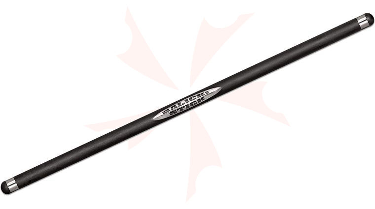 Cold Steel 91EB Balicki Stick 28 inch Overall
