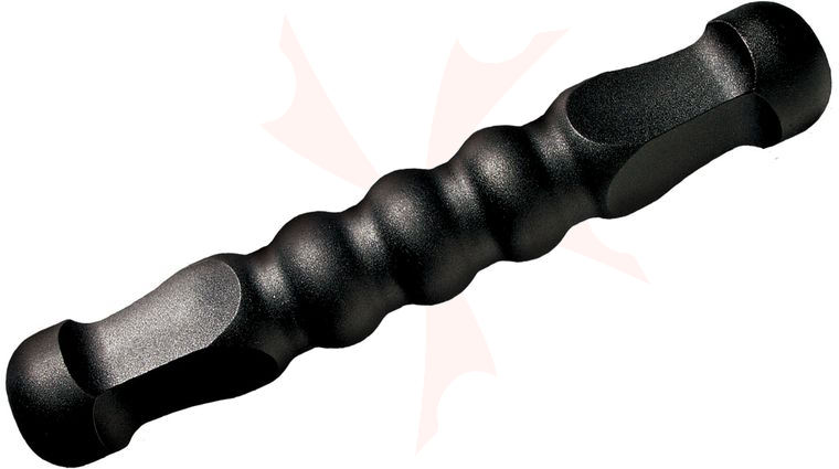 Cold Steel 91K Koga SD1 Self-Defense Tool 7-1/2 inch Overall