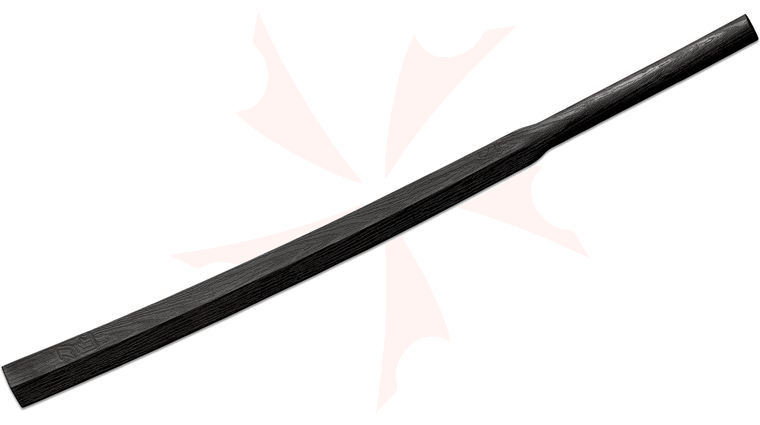 Cold Steel 92BKM Suburito Polypropylene Training Sword 31 inch Blade