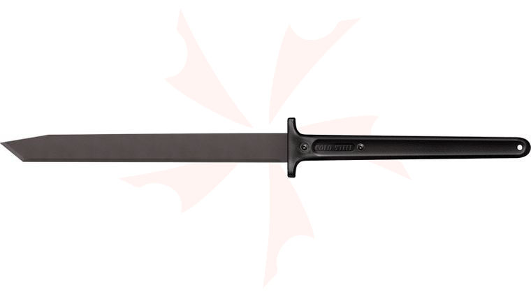 Cold Steel Two Handed Katana Machete 19