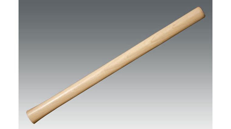 Cold Steel H90BA Replacement 30 inch Tomahawk Hickory Handle