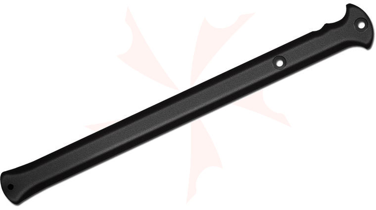Cold Steel Replacement Trench Hawk Handle