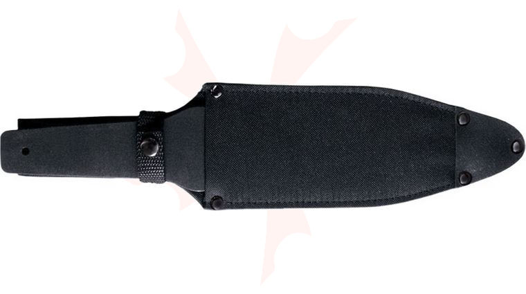 Cold Steel Cordura Sheath for Sure Balance Thrower (Sheath Only)