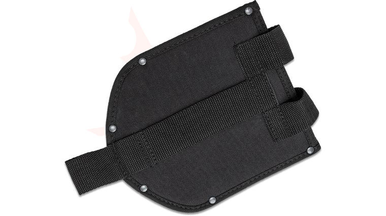 Cold Steel SC92SF Special Forces Shovel Cordura Sheath