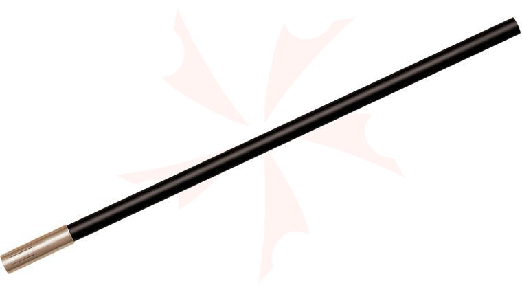 Cold Steel B625E 2 Foot Extension for Big Bore Blowgun