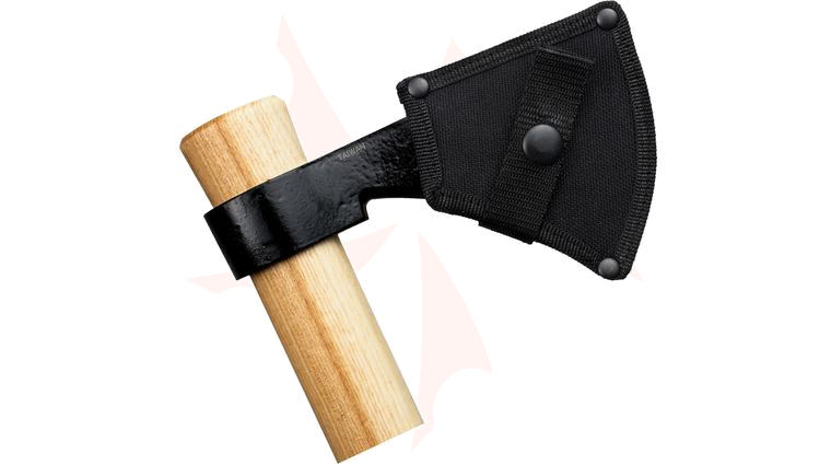 Cold Steel SC90FH Frontier Hawk Sheath (Sheath Only)