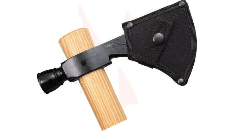 Cold Steel SC90PHH Pipe Hawk Sheath (Sheath Only)