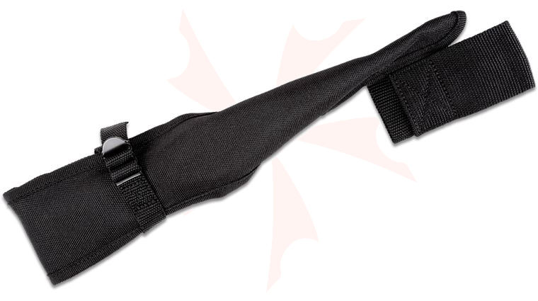 Columbia River CRKT D2738 Chogan Mattock Nylon Sheath (Axe Not Included)