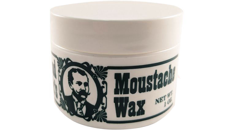 Colonel Conk #118 Moustache (Mustache) Wax