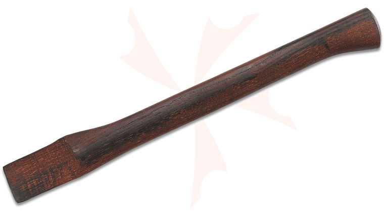 Columbia River CRKT 2746-2 Freyr Axe Replacement Handle