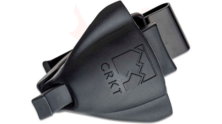 Columbia River CRKT MERL1P Merlin Professional Sheath for Folders