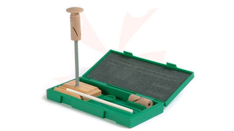 Columbia River SS01 Slide Sharp Knife Sharpening System