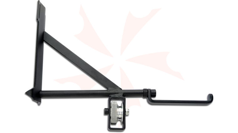 Columbia River CRKT HOIST2 Hoist'N Lok Tree Stand Hoist
