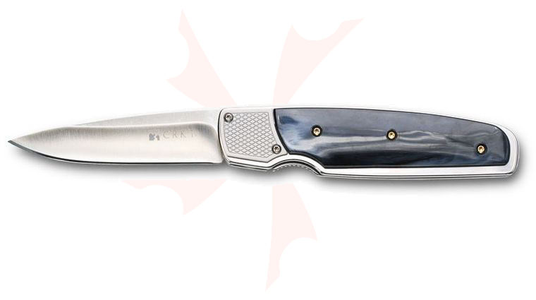 Columbia River Kommer Fulcrum 2.75