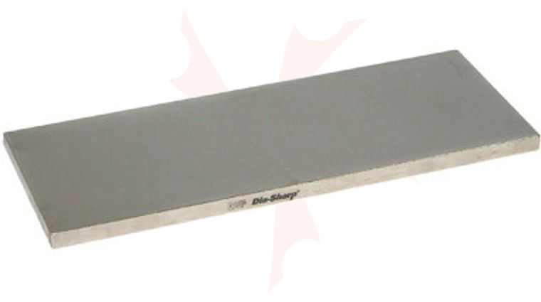 DMT D10C 10 inch Dia-Sharp Continuous Diamond, Coarse