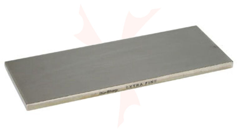 DMT D10E 10 inch Dia-Sharp Continuous Diamond, Extra-Fine