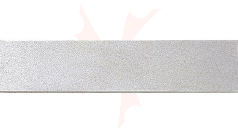 DMT D11C 11.5 inch Dia-Sharp Diamond Bench Stone, Coarse