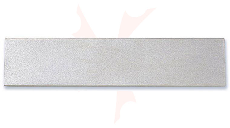 DMT D11X 11.5 inch Dia-Sharp Diamond Bench Stone, Extra-Coarse