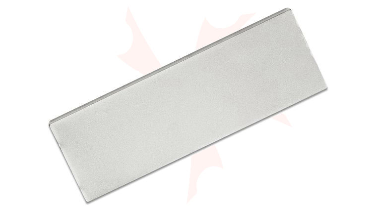 DMT D6EF 6 inch Dia-Sharp Continuous Diamond, Extra-Fine/Fine