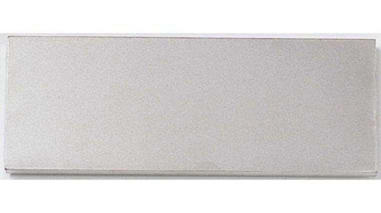 DMT D8C 8 inch Dia-Sharp Continuous Diamond, Coarse