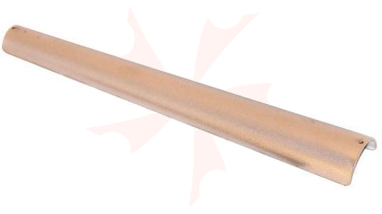 DMT DCLF Diamond Cone Large Fine