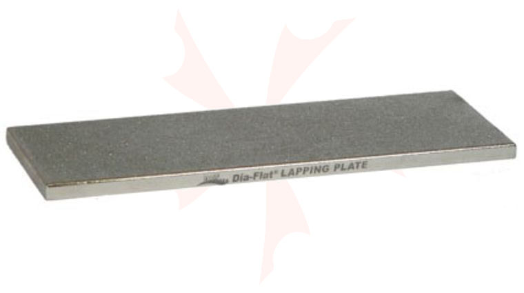 DMT DIA-FLAT Dia-Flat Lapping Plate