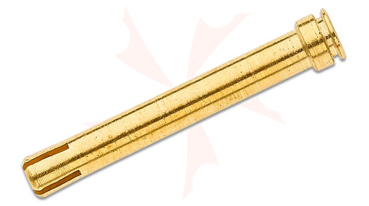 Exotac 5507 titanLIGHT Replacement Flameguard Pin