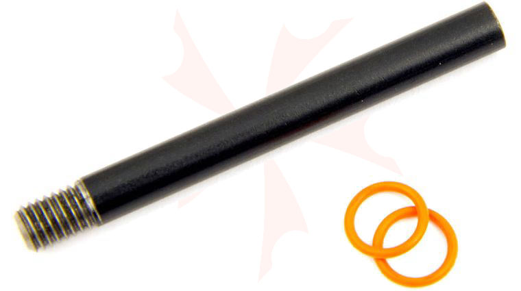 Exotac nanoSTRIKER Ferrocerium Rod Refill